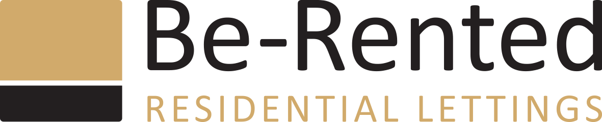 Be Rented